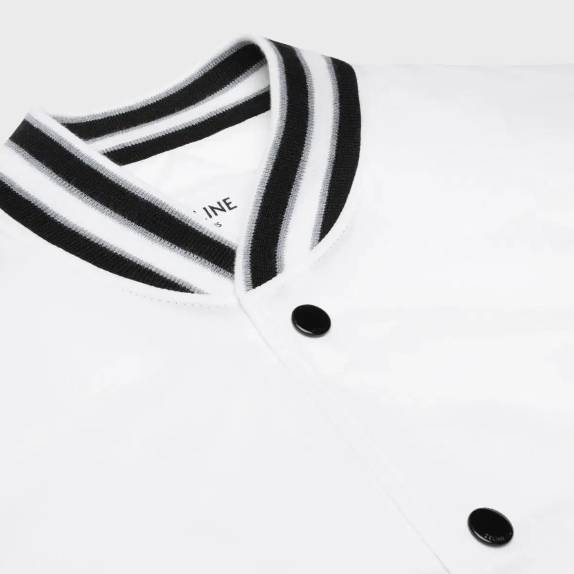 thumbnail-8